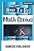 How To Be A Math Genius: Th...