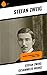 Stefan Zweig: Gesammelte We...