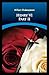 King Henry the Sixth, Part 2 by William Shakespeare Illustrated Edition