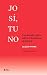 Jo sí, tu no by Alison Phipps Jo sí, tu no by Alison Phipps