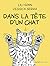 Dans la tête d'un chat by Jessica Serra