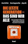 Die letzte Genera...