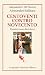 Centoventi contro Novecento by Alessandro Di Nuzzo