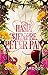 HASTA SIEMPRE, PETER PAN: Un romance contemporáneo cargado de magia (Spanish Edition)