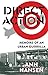 Direct Action: Memoirs of an Urban Guerrilla