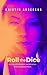 Roll the Dice: A story of i...
