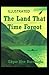 The Land That Time Forgot Illustrated
