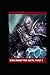 King Henry the Sixth, Part 3 by William Shakespeare illustrated edition