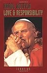 Love and Responsi...