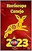 Horóscopo Conejo 2023