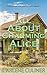 All About Charming Alice (Blake's Folly Romance)