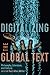 Digitalizing the Global Tex...