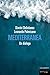 Mediterranea