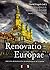 Renovatio Europae: Por una ...