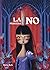 La princesa No (edició en català) by Martín Badía
