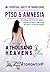 Finding A Thousand Heaven W...