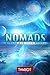 Nomads - Kinder der 1000 Monde (German Edition)
