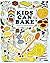 Kids Can Bake by Esther Coombs