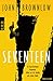 Seventeen (Die Seventeen-Reihe 1) (German Edition)