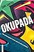 Okupada
