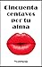 Cincuenta centavos por tu a...