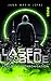 Laser Blue 2.0 - Echtzeit Synchronisation