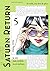 Saturn Return - Tome 5 (VF)