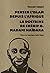 Penser l'Islam depuis l'Afrique - La doctrine de Chérif O. Ma... by Youssouf Sangare