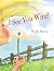 I See You Wind by Phyllis Harris