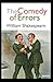 The Comedie of Errors Annotated