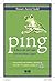 Ping. A Busca De Um Sapo Po...