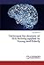 Technique for Analysis of EEG Activity applied to Young and E... by Craig Goodman
