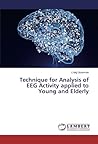 Technique for Analysis of EEG Activity applied to Young and Elderly