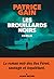 Les Brouillards noirs