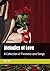Melodies of Love: A Collect...