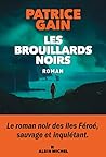 Les Brouillards n...