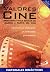 VALORES DE CINE. 8. MATERIA...