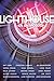Lighthouse – An Anthology by Various