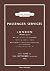 British Railways Western Re...