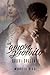 Un Amore Proibito: Cuori Spezzati (The Forbidden Series) (Italian Edition)