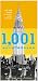 1001 Skyscrapers