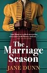 The Marriage Season