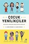 Çocuk Yenilikçile...