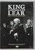 King Lear