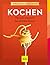 Kochen