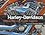 Harley-Davidson: Liebeserkl...