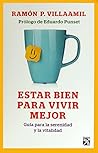 Estar bien para v...