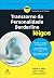 Transtorno da personalidade Borderline Para Leigos - 2a edicao (Em Portugues do Brasil)