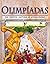 As Olimpíadas Da Grécia antiga à atualidade (Portuguese Edition)