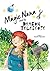 Magic Nana and the Dragon T...